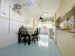 Blk 648 Ang Mo Kio 61 (Ang Mo Kio), HDB 5 Rooms #623507631